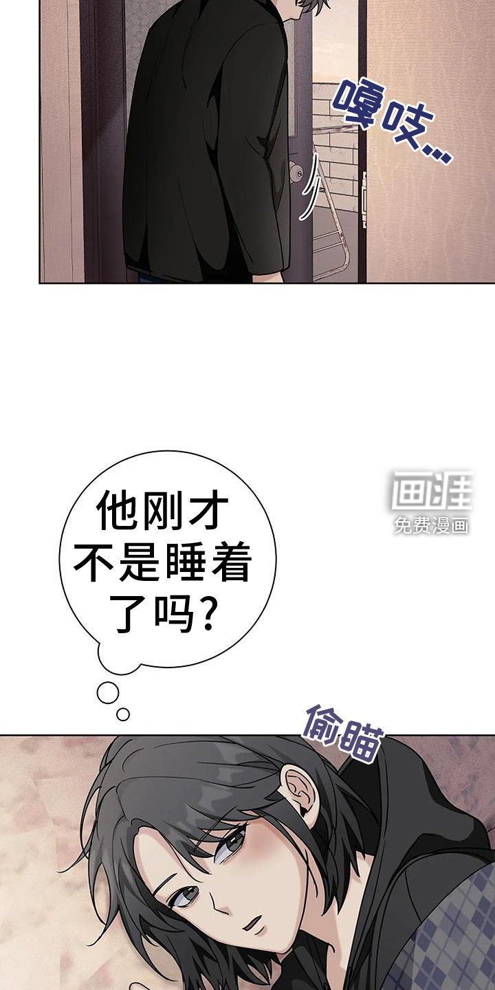 第44章：的士
