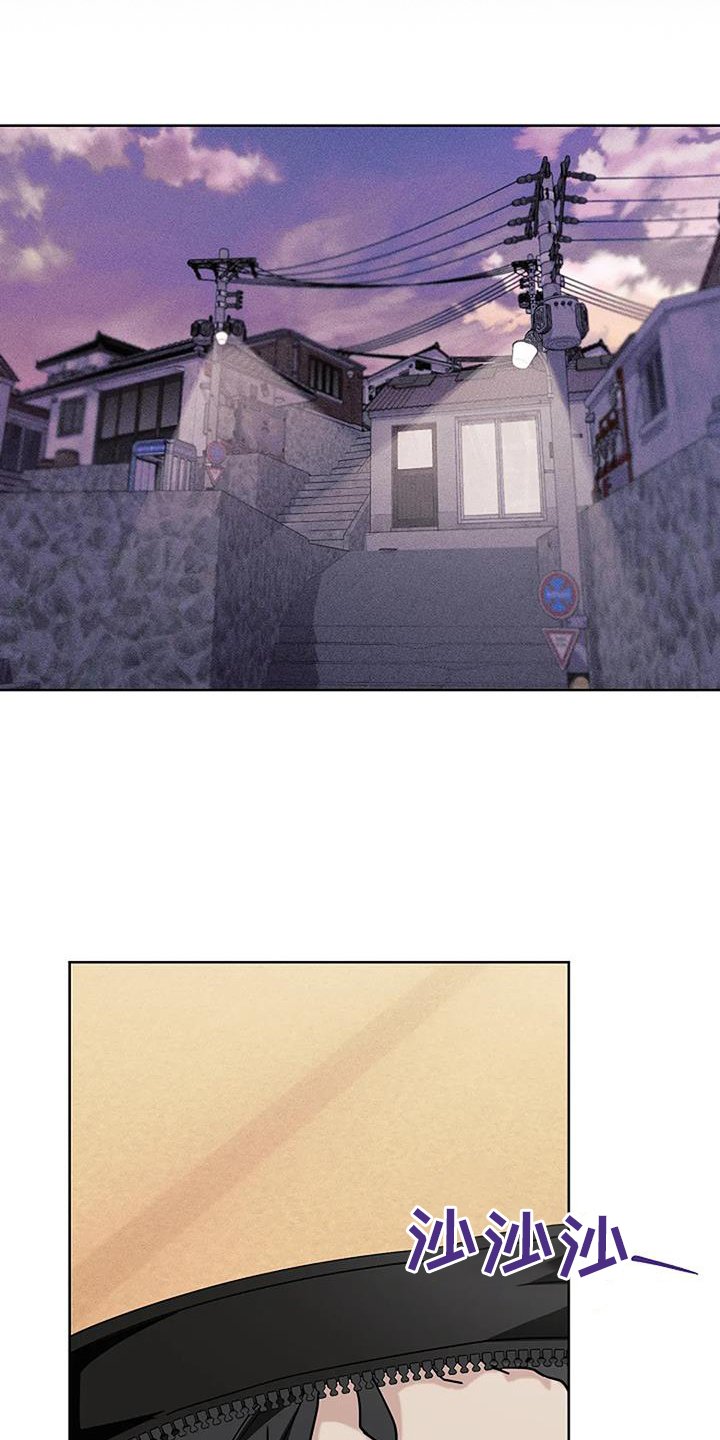 第44章：的士