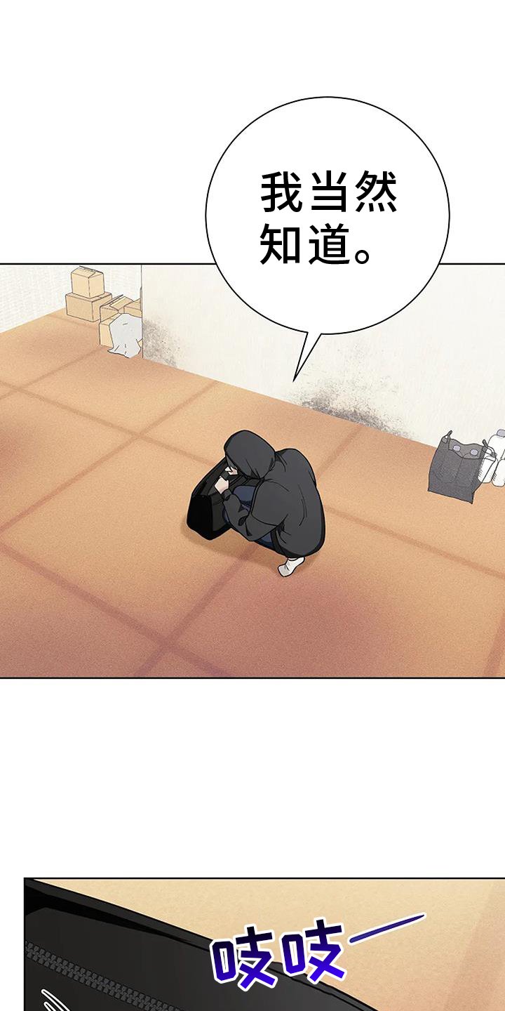 第44章：的士