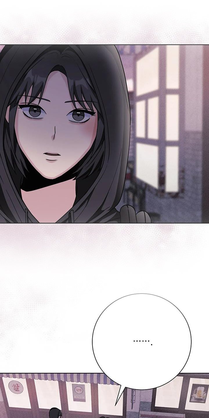 第44章：的士