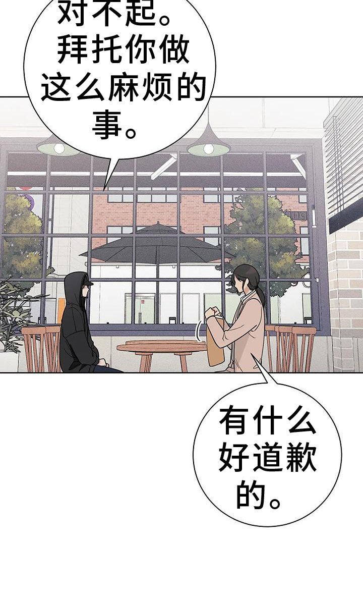 第45章：跟踪
