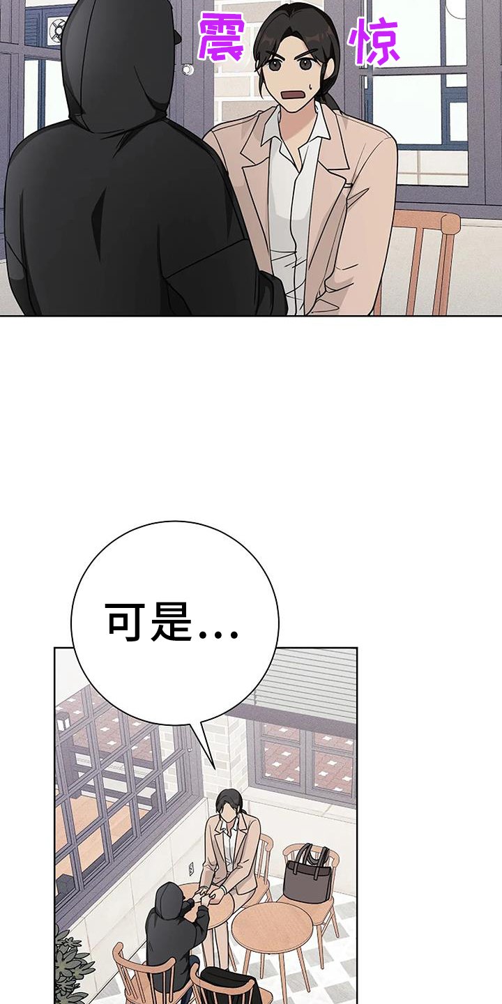 第45章：跟踪