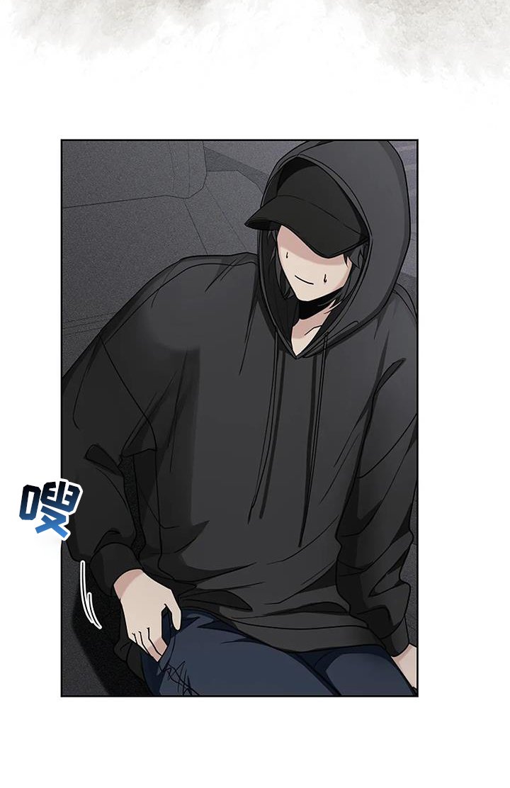 第46章：逃跑