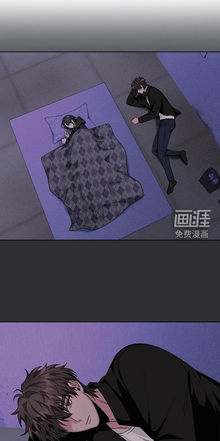 第47章：工资