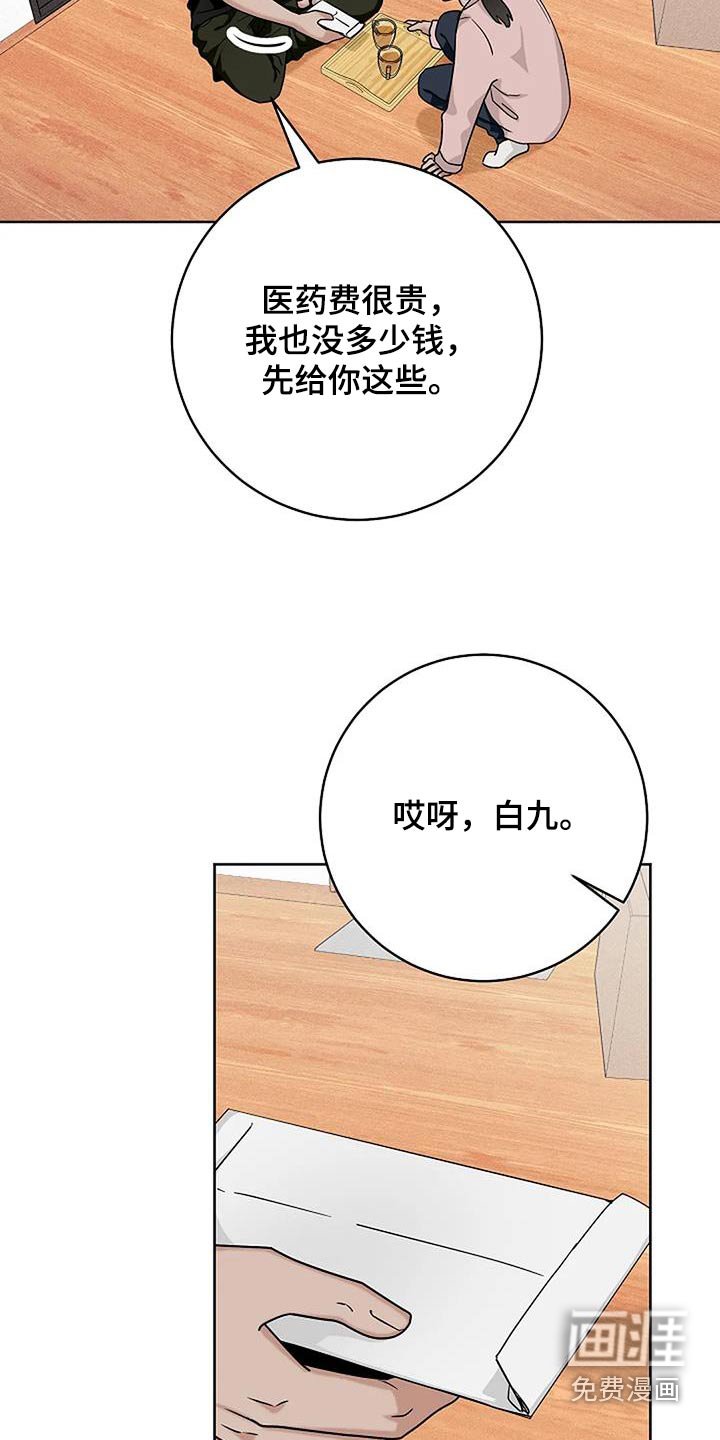第48章：必须