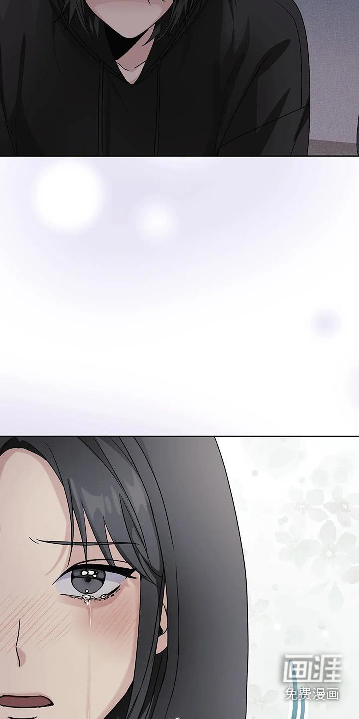 第51章：失落
