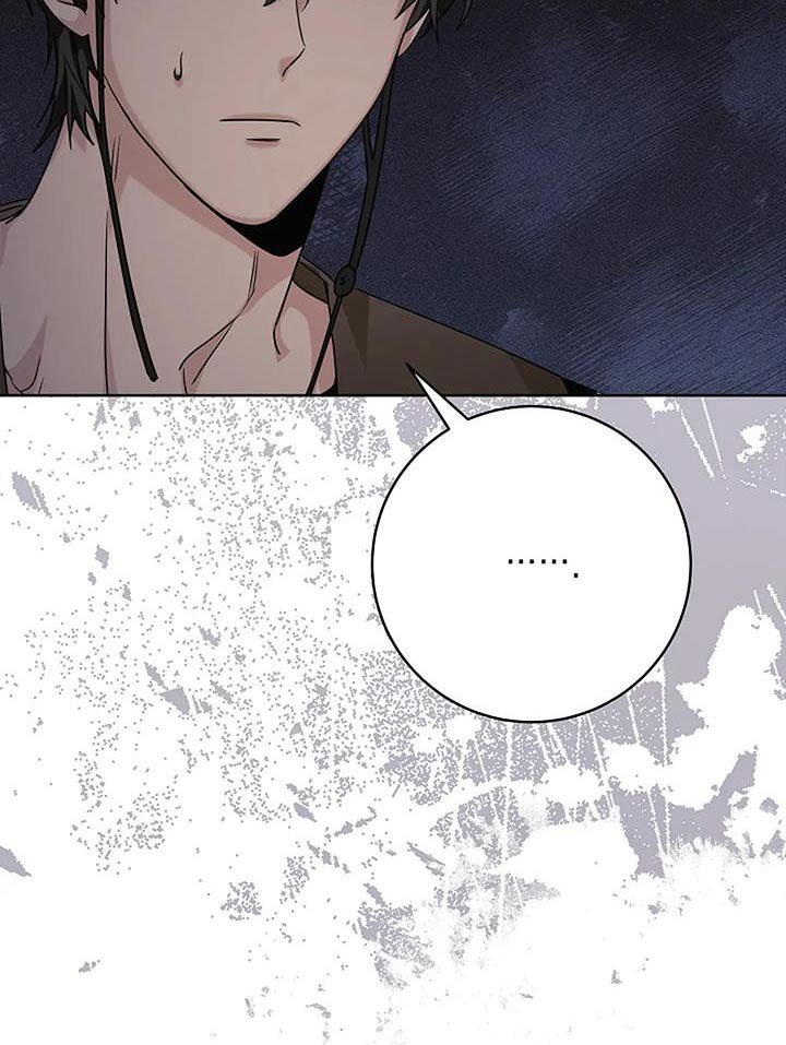 第59章：搞不懂