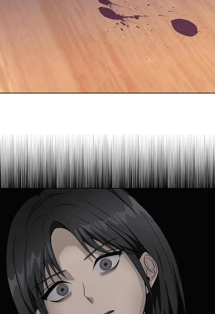 第61章：已经跑了