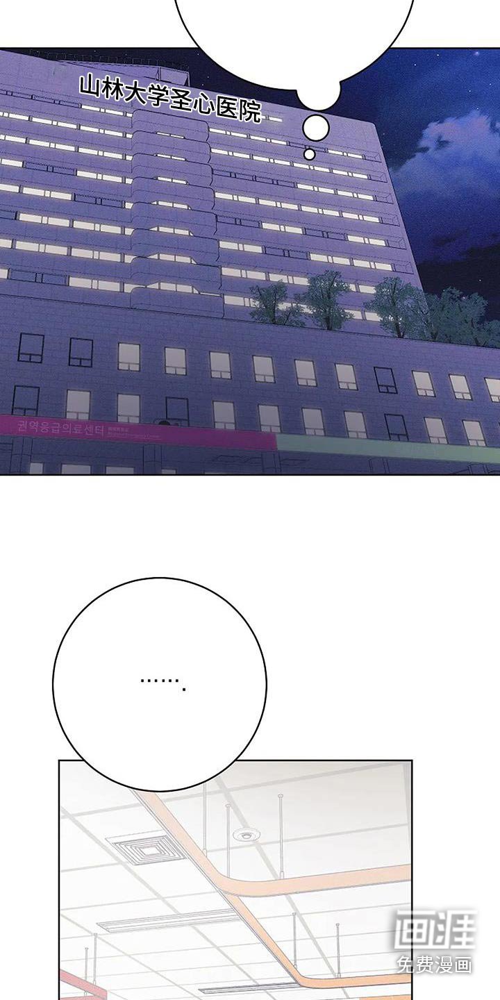 第62章：怎么会在这里