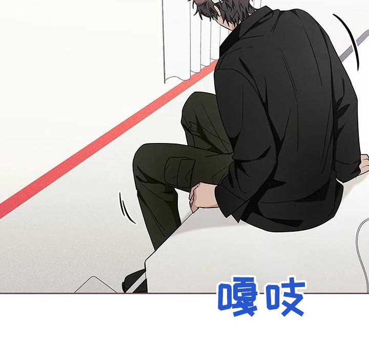 第64章：名字