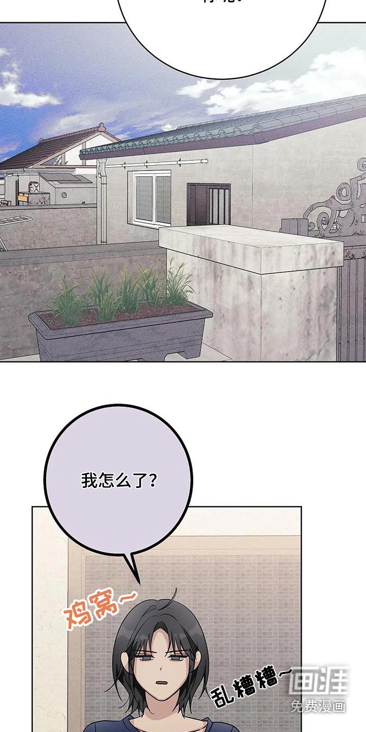 第65章：约会吧