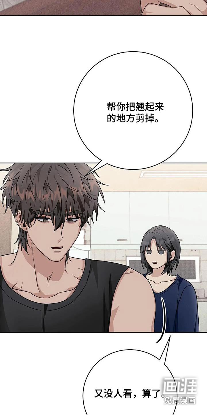 第65章：约会吧