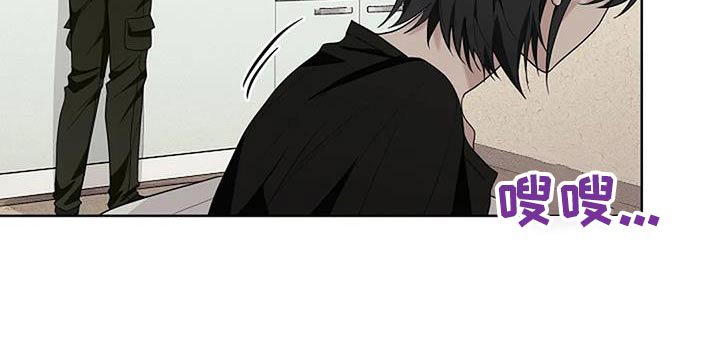 第66章：如何放弃