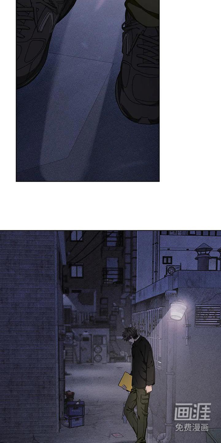 第68章：求你了