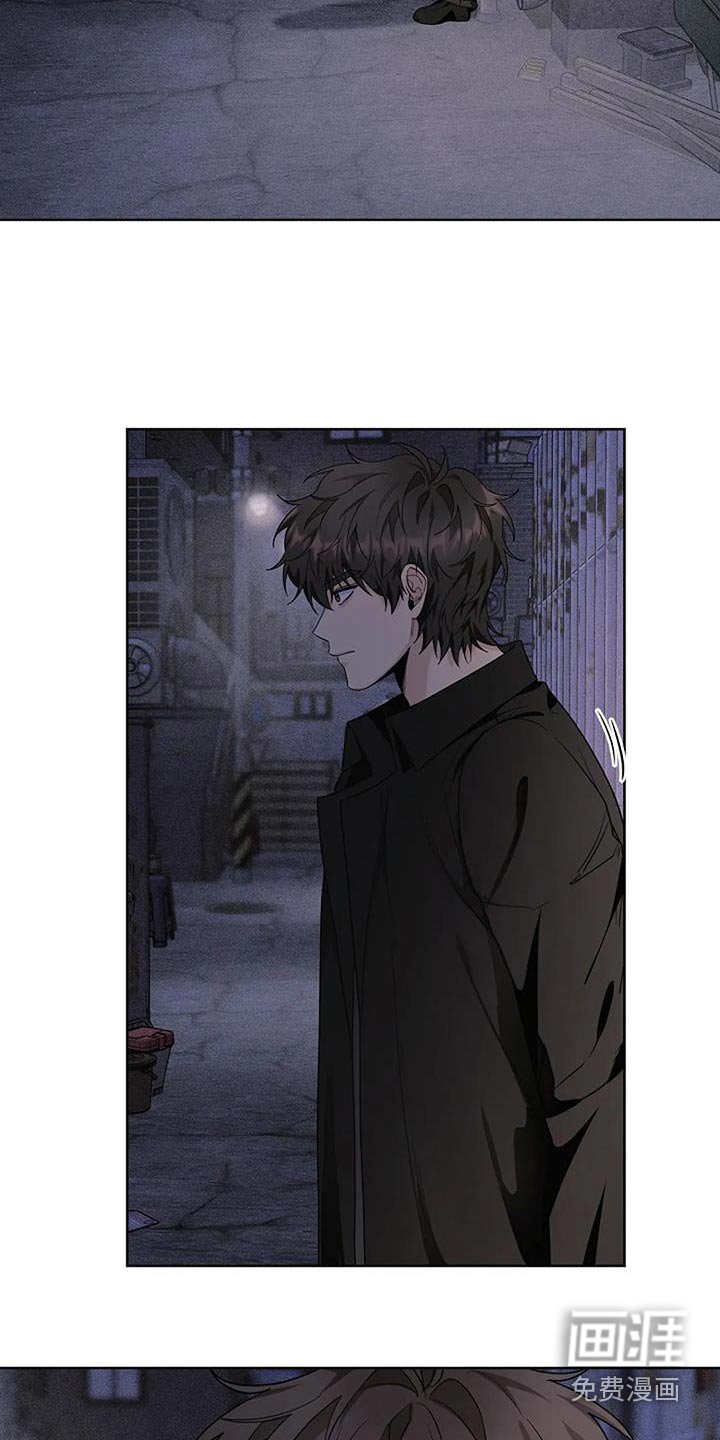 第68章：求你了