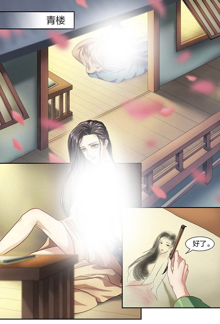 第1章：