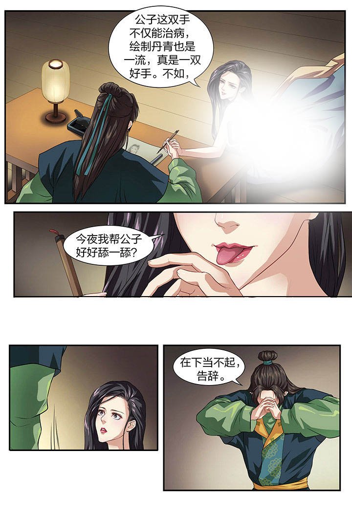 第1章：