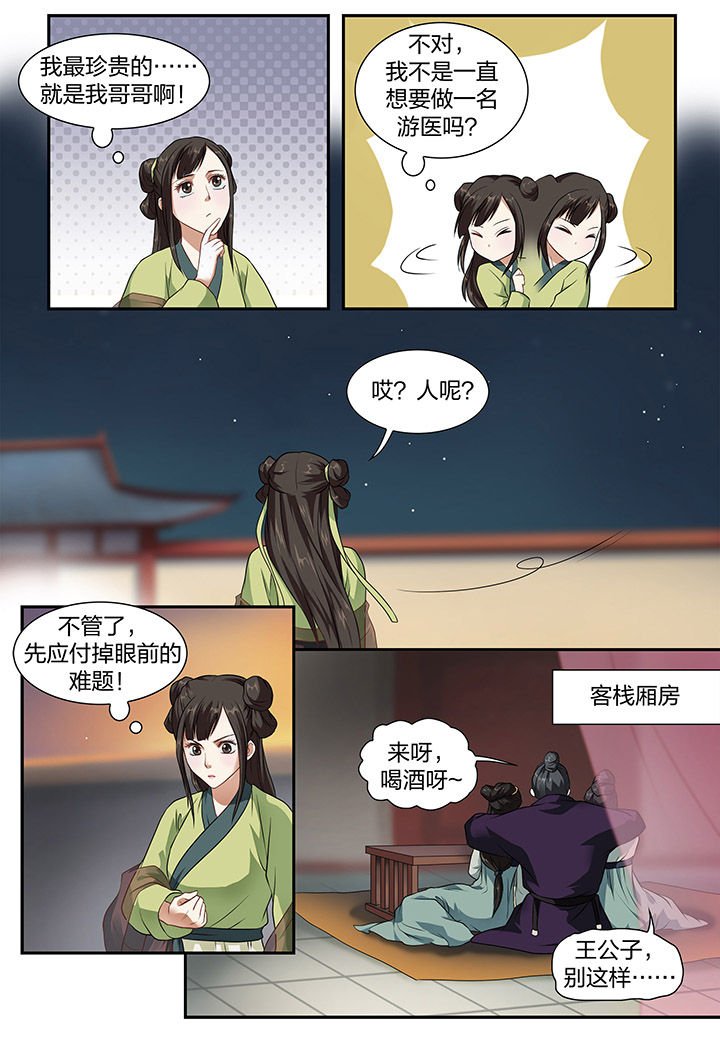 第10章：