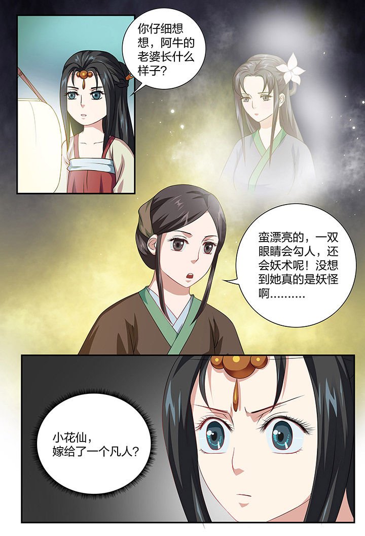 第100章：