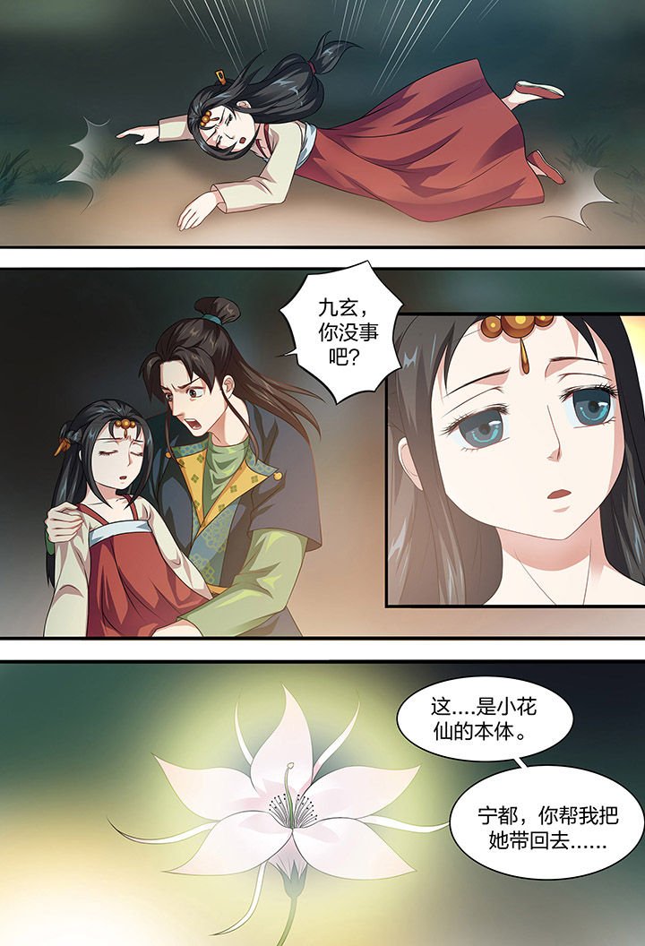 第102章：