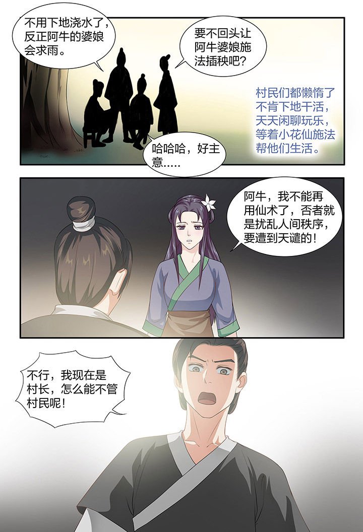 第103章：