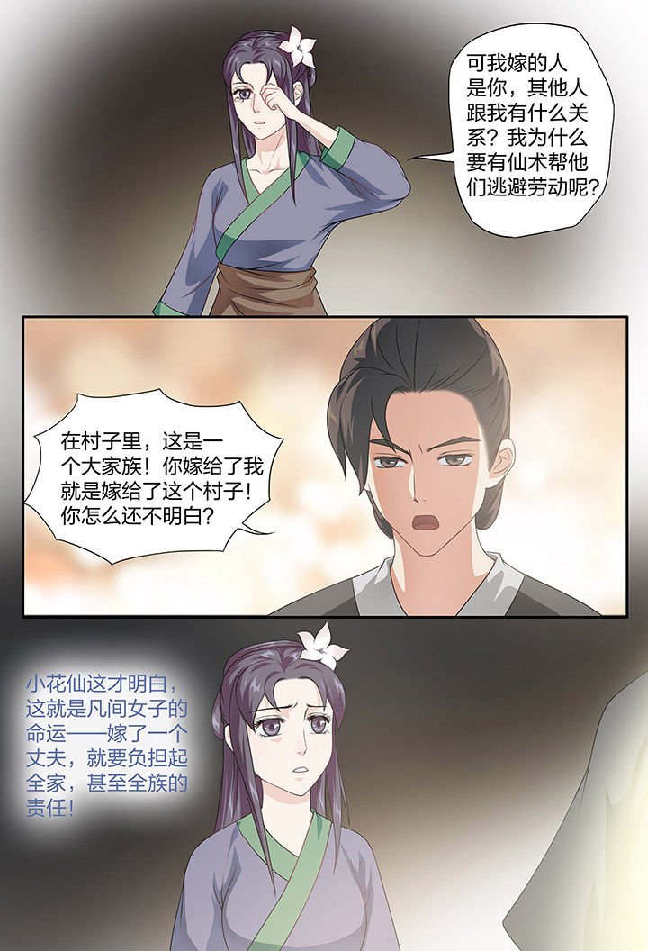 第103章：