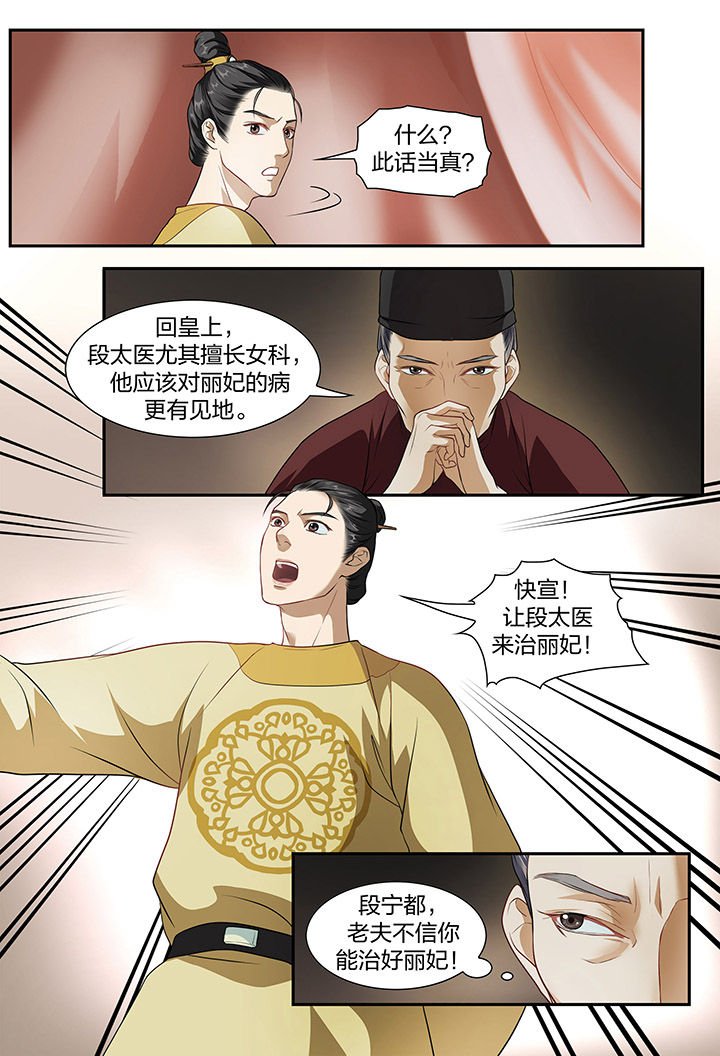 第11章：