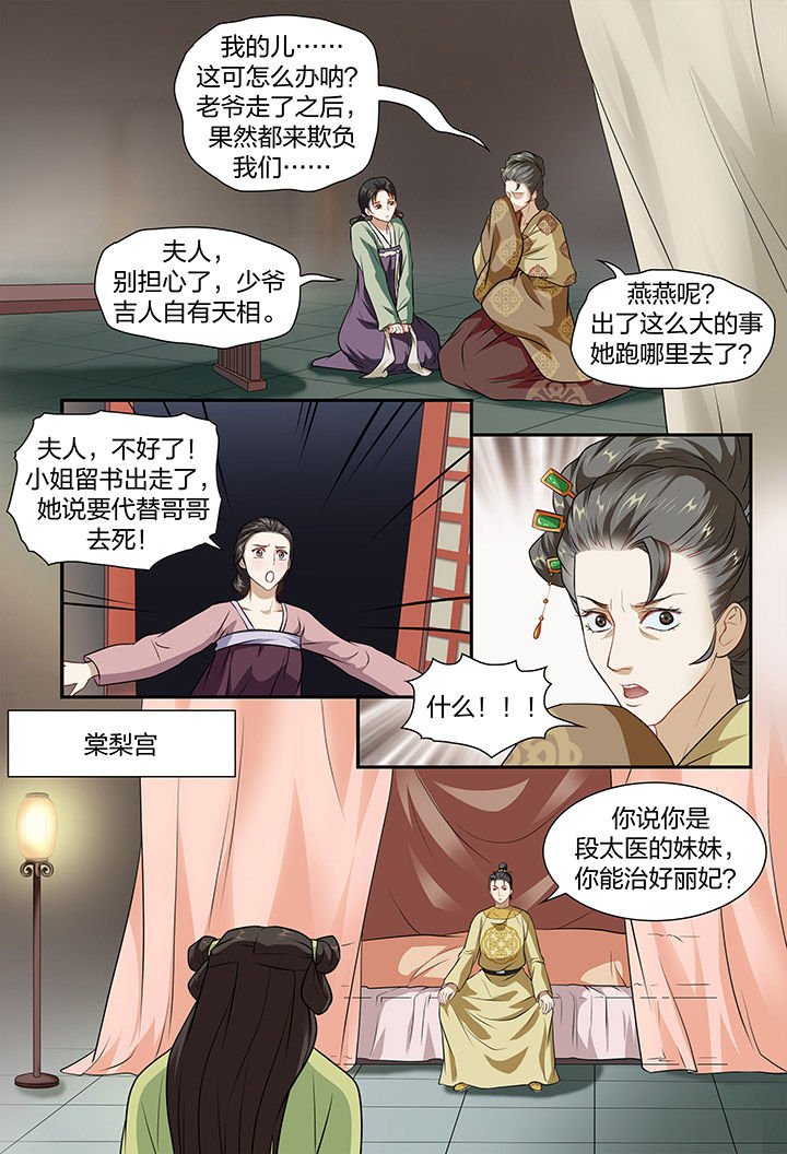 第12章：