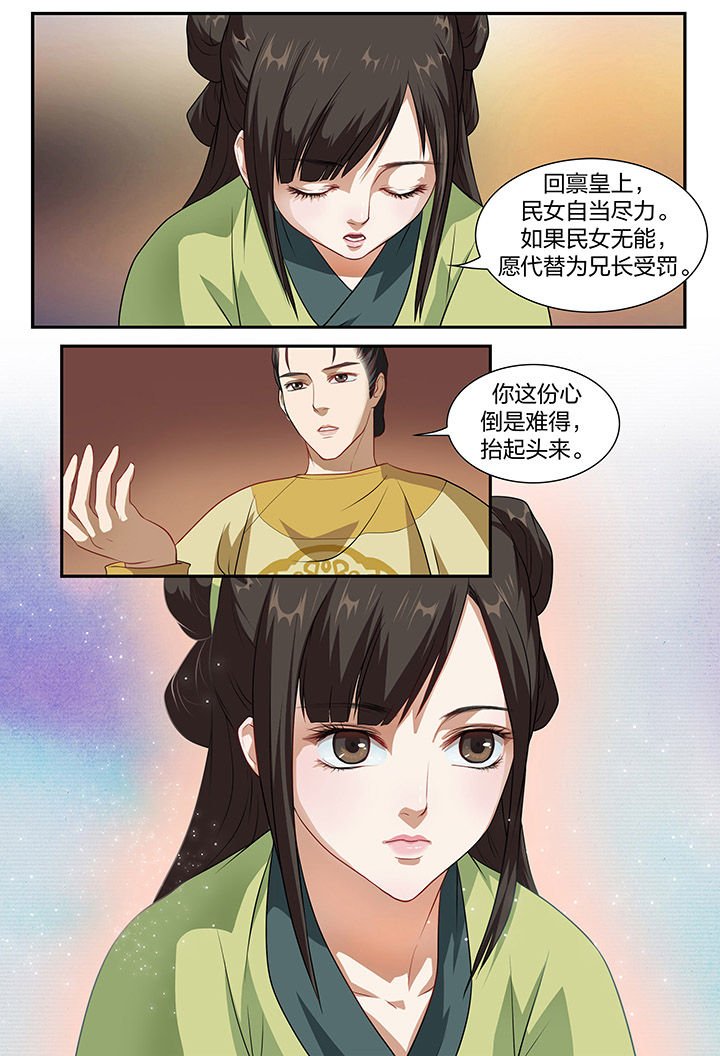 第12章：