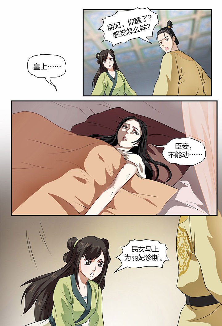 第13章：