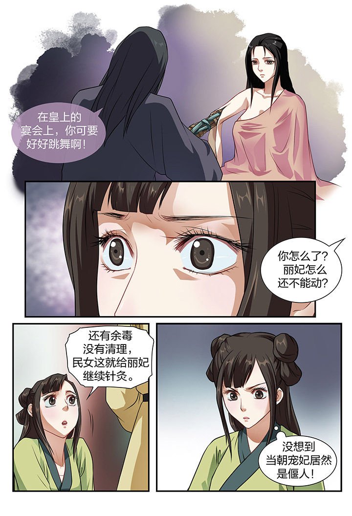 第13章：