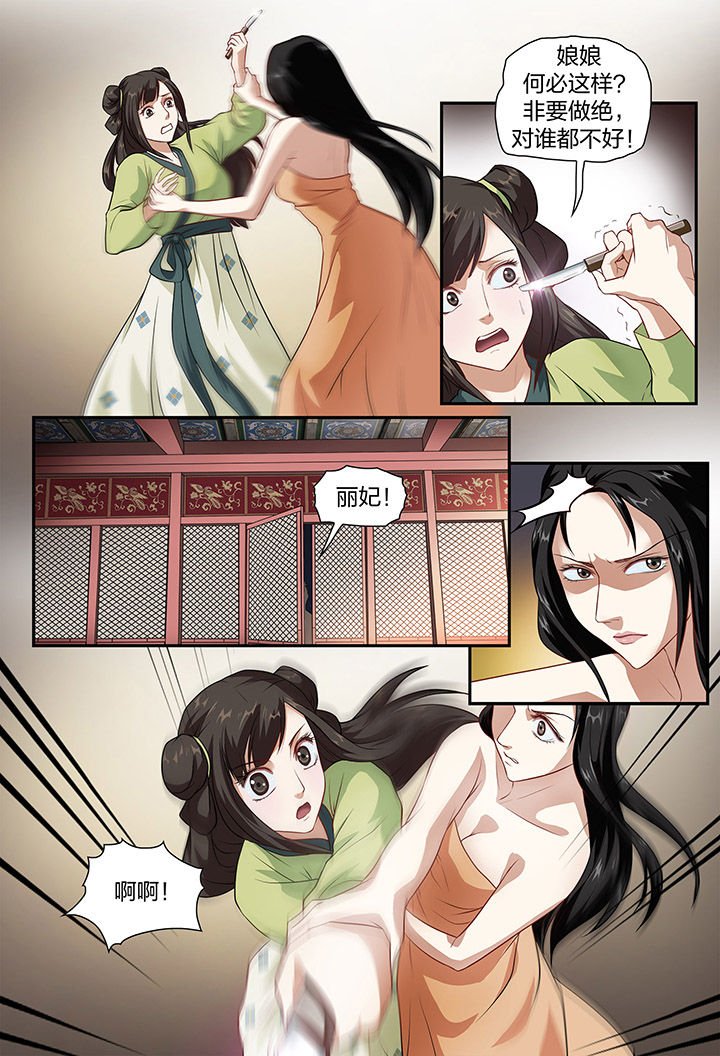 第13章：