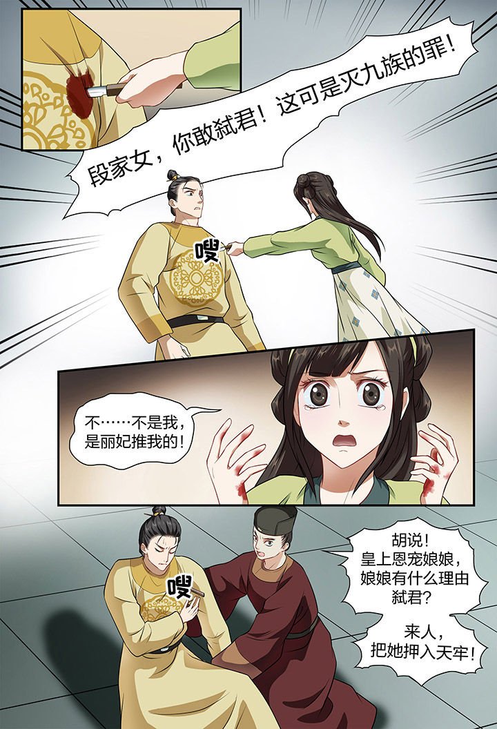 第13章：