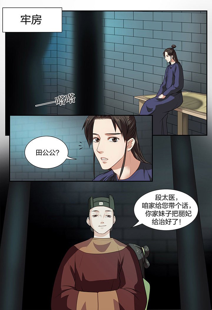 第14章：