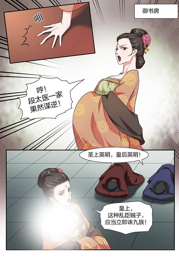 第14章：