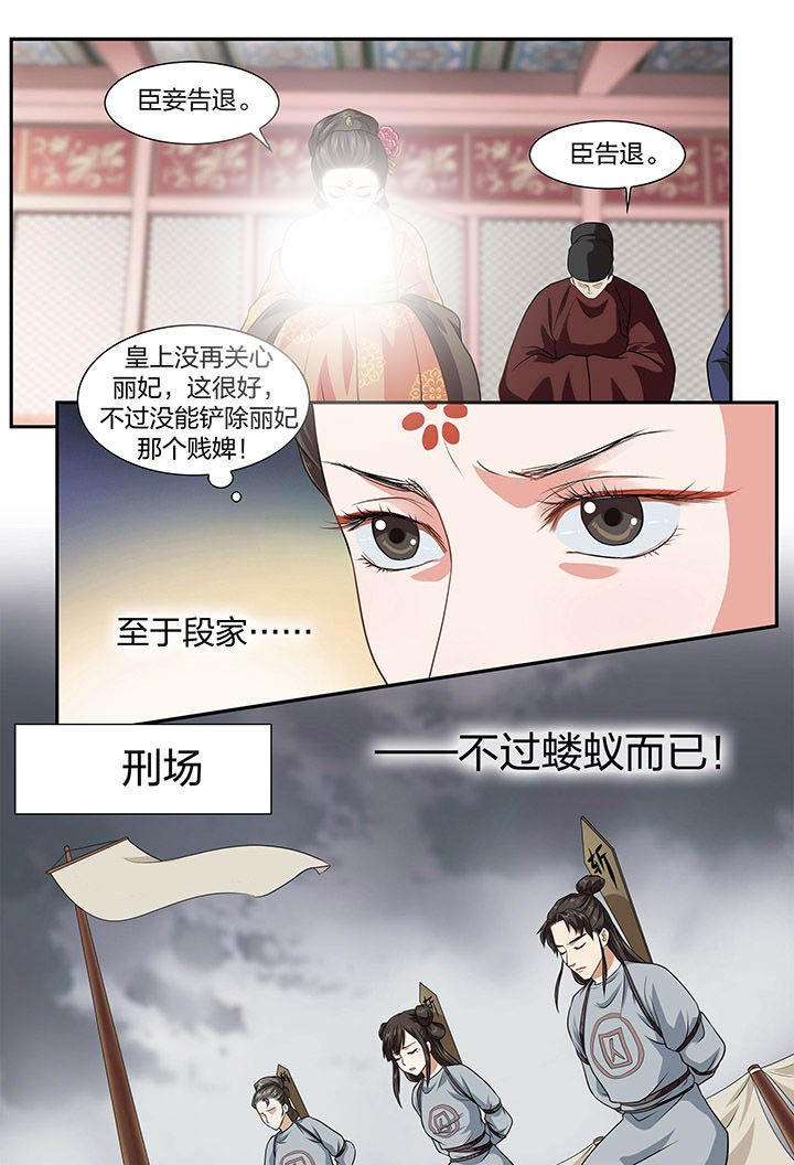 第15章：