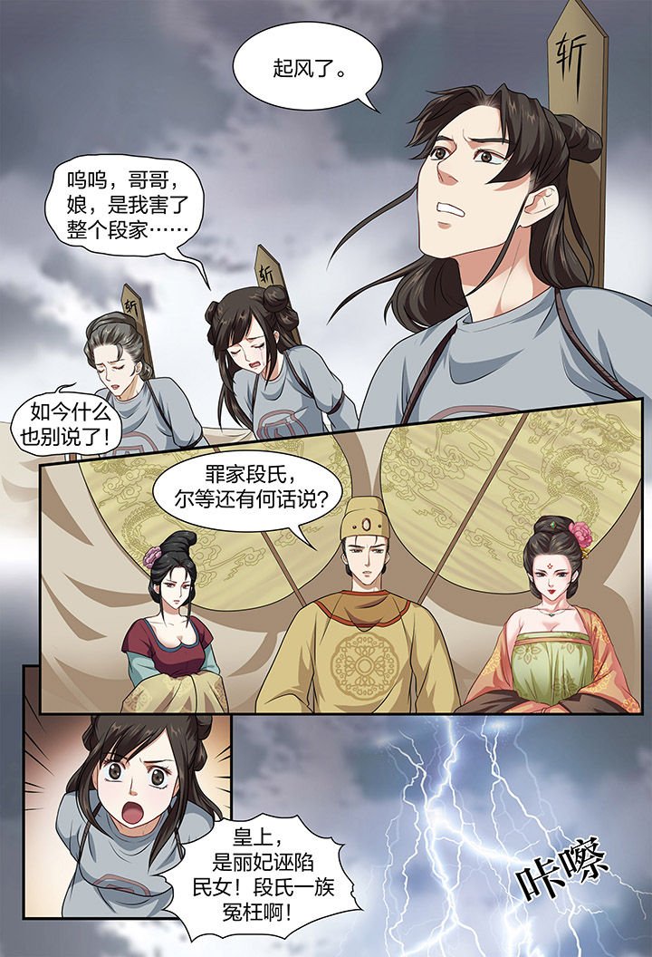 第15章：