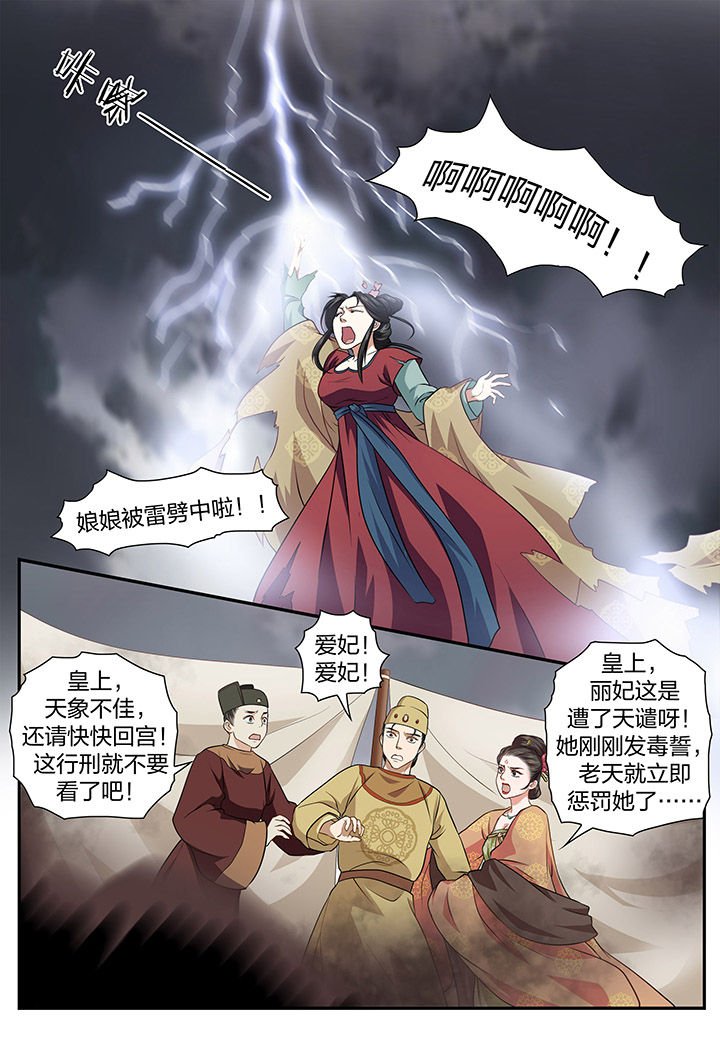 第15章：