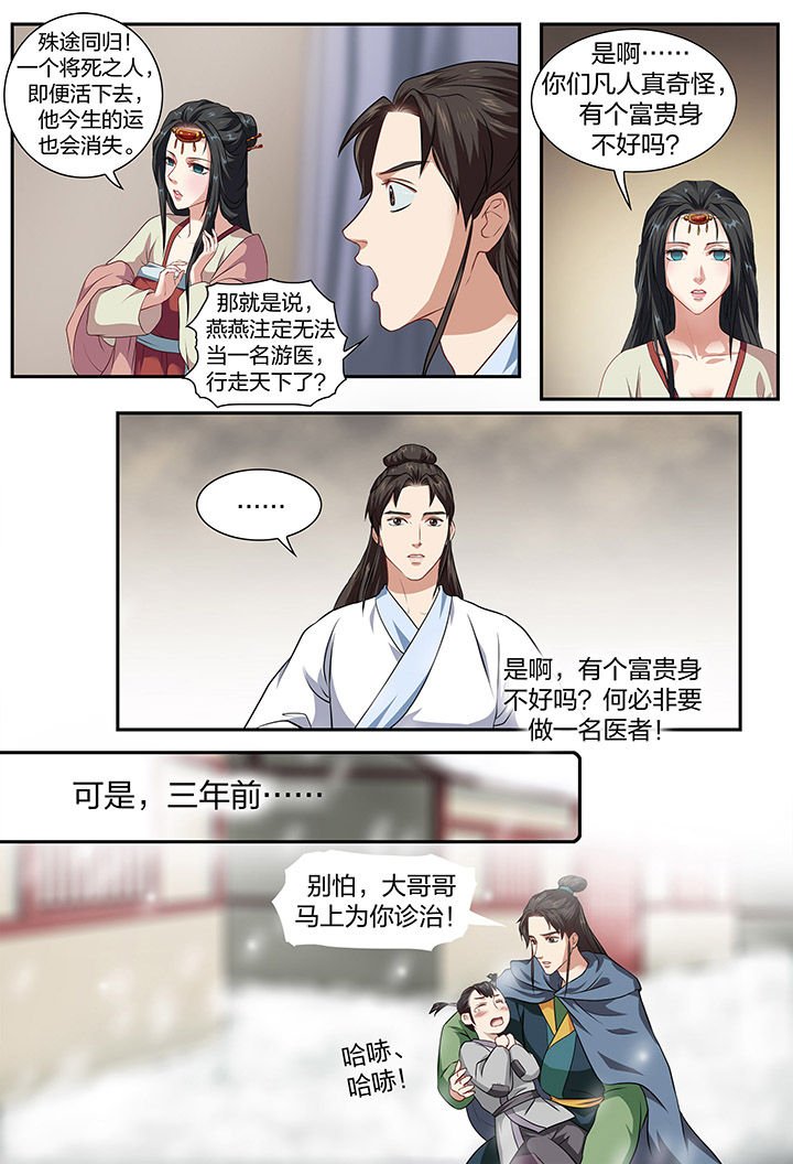 第19章：