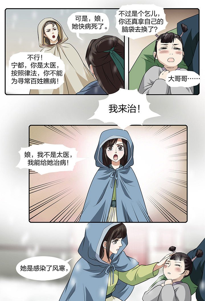 第19章：
