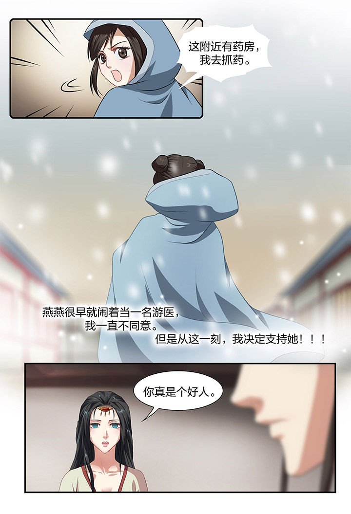 第19章：