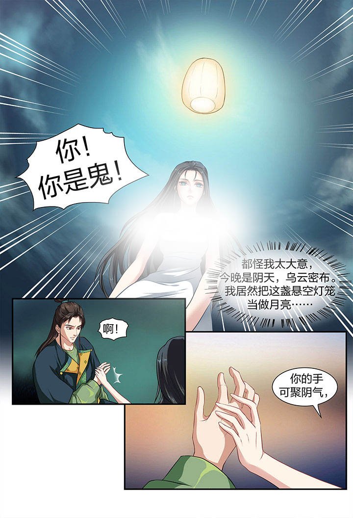 第2章：