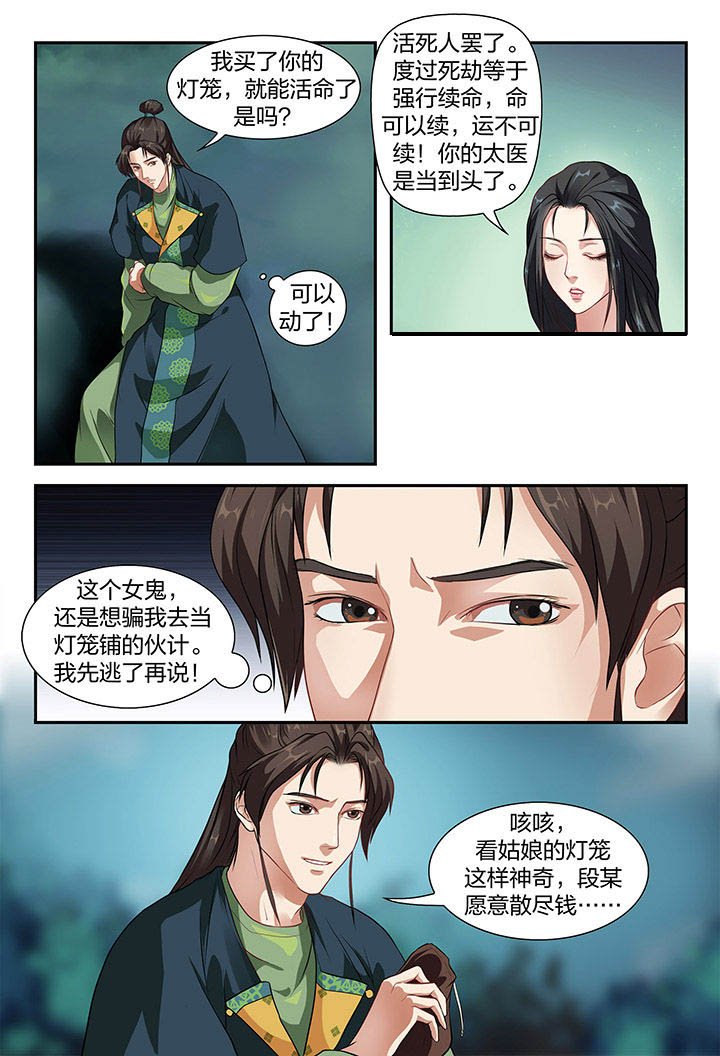 第2章：