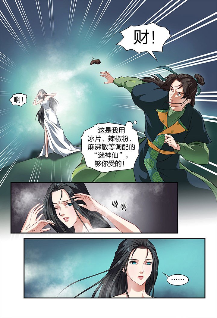 第2章：