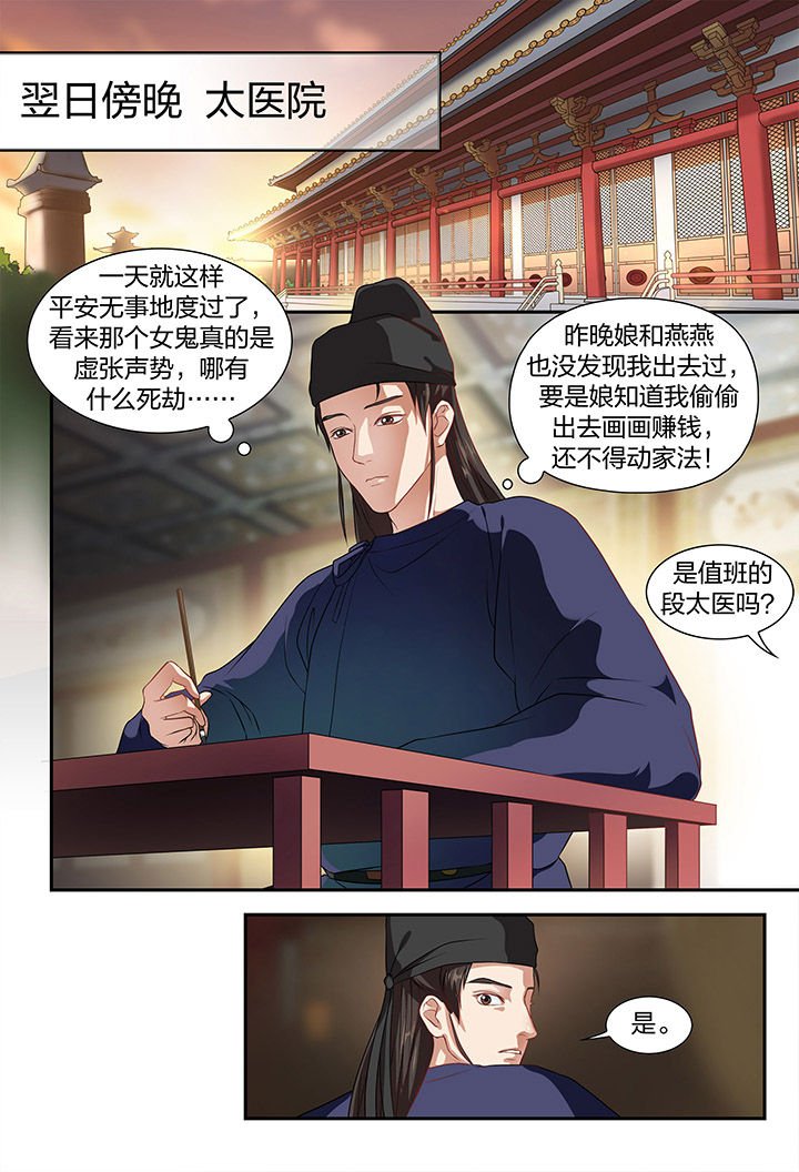 第2章：
