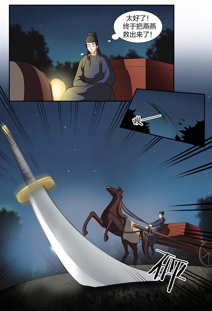 第22章：