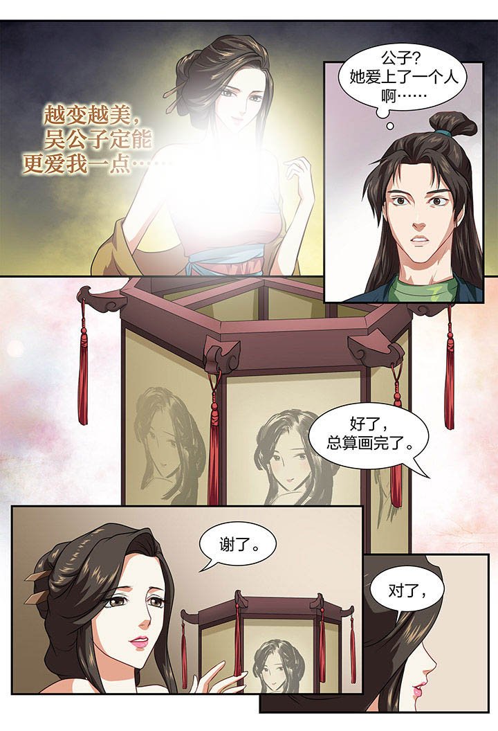 第28章：