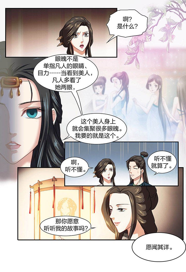 第29章：
