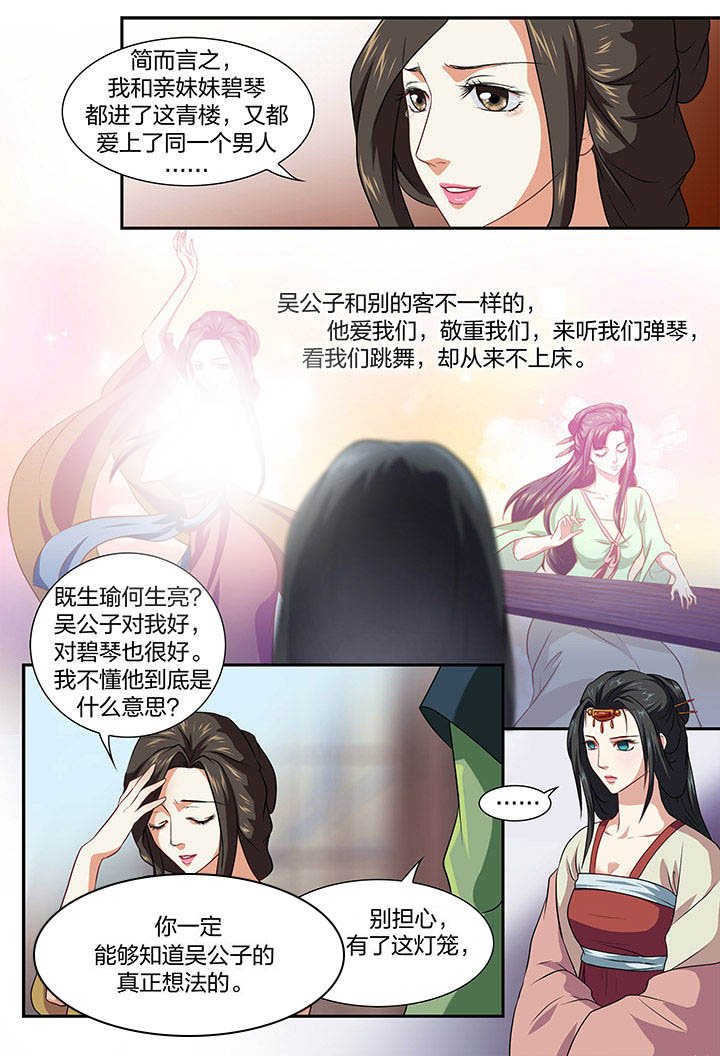 第29章：