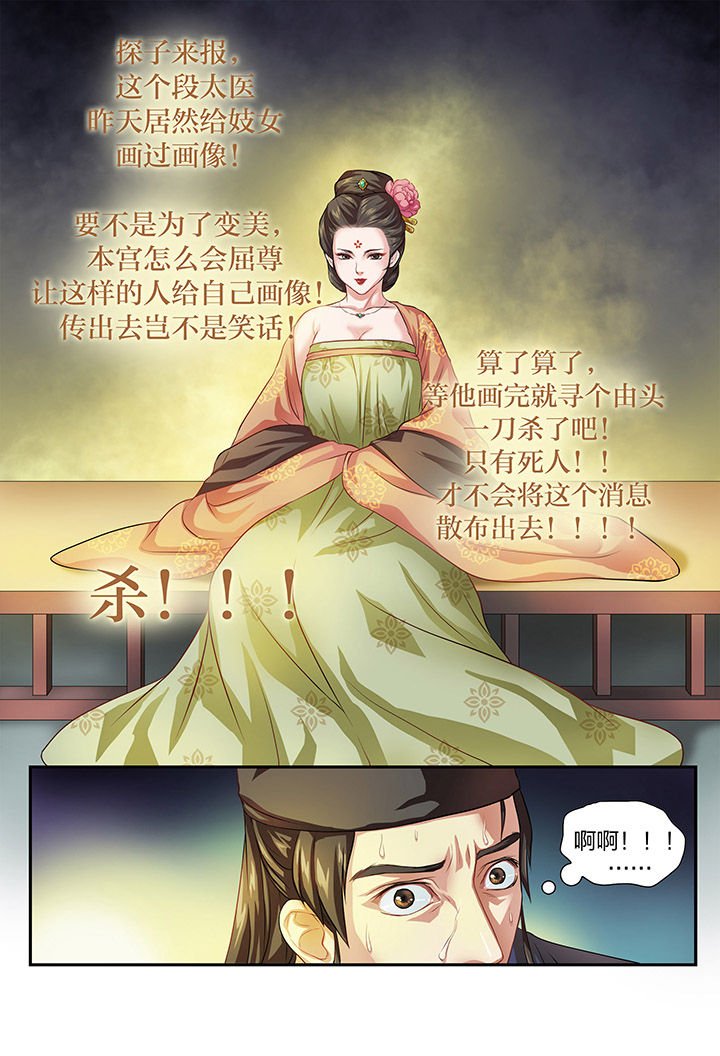 第3章：